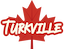 Turkville
